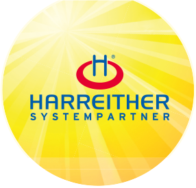 Harreither